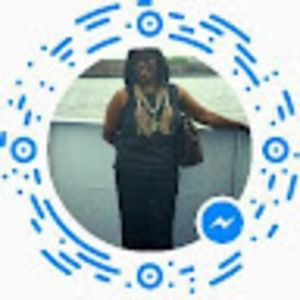 Meet your Posher, Lillian